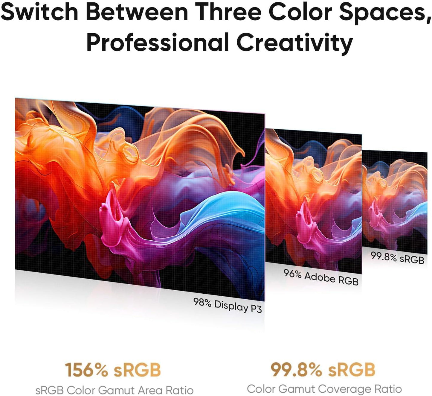 XPPEN ARTIST PRO 19 (GEN 2) MD180UH