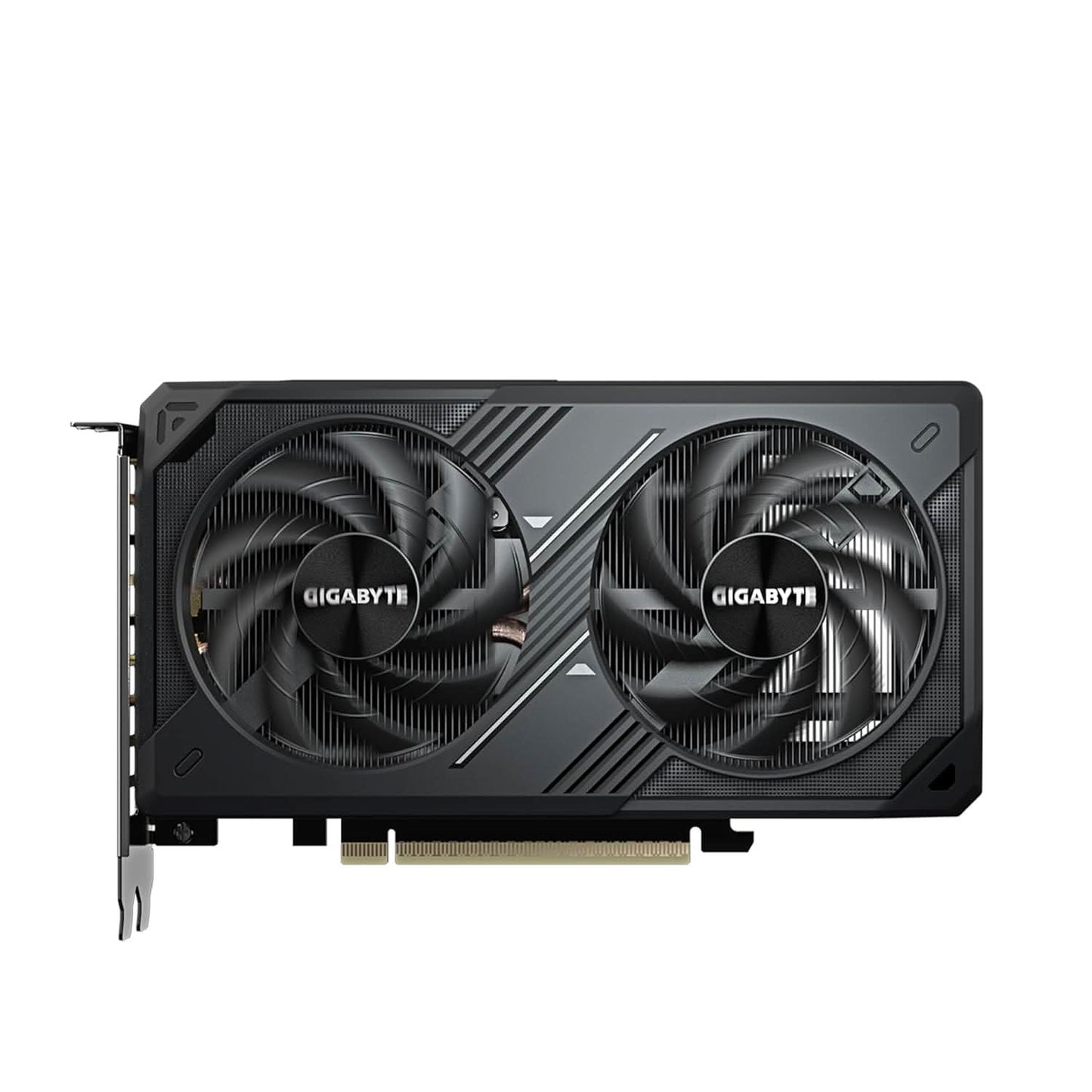 GIGABYTE GeForce RTX 5060 WINDFORCE MAX OC 8GB GRAPHIC CARD