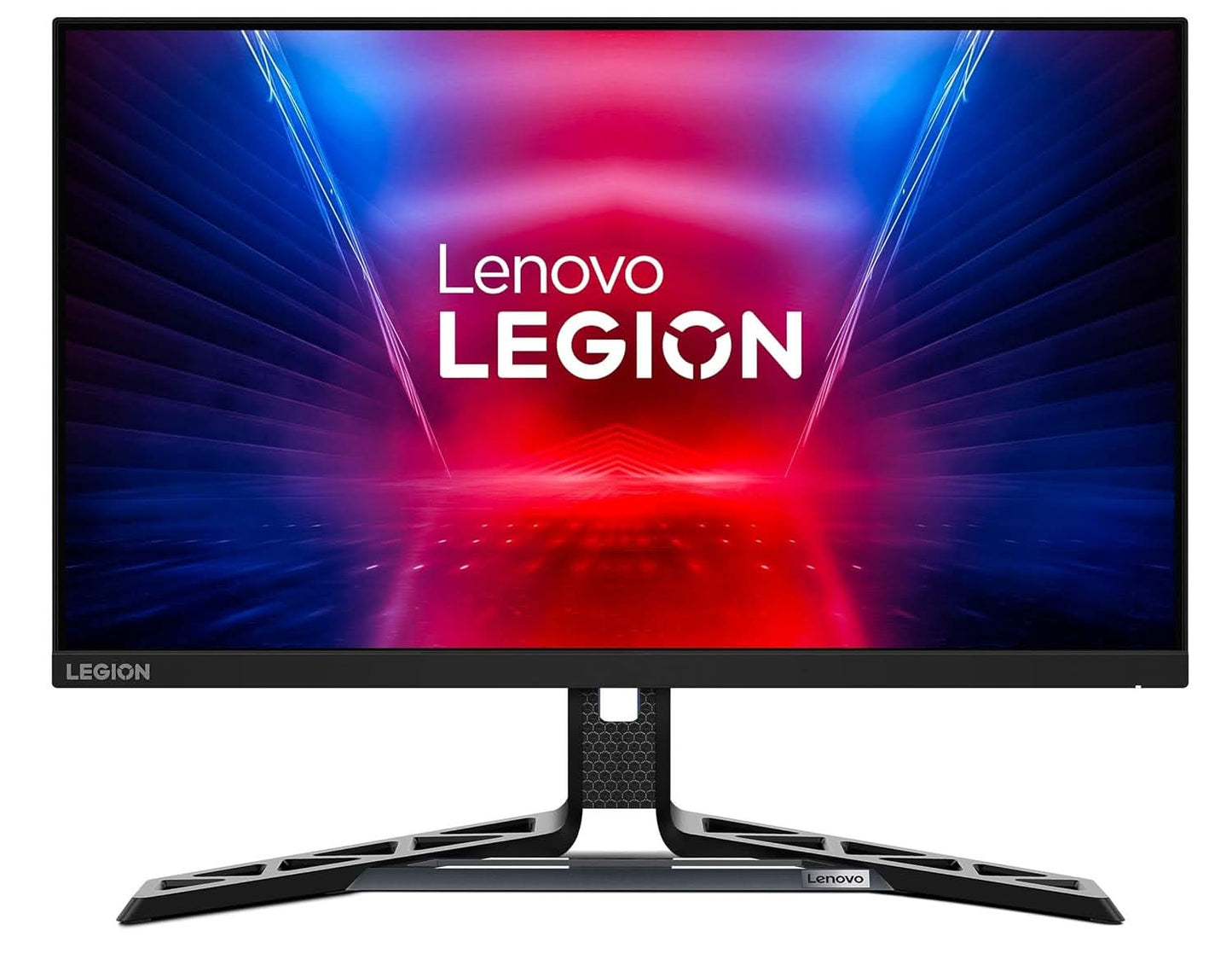 LENOVO LEGION-R25F-30 25 INCH FHD 240HZ GAMING MONITOR