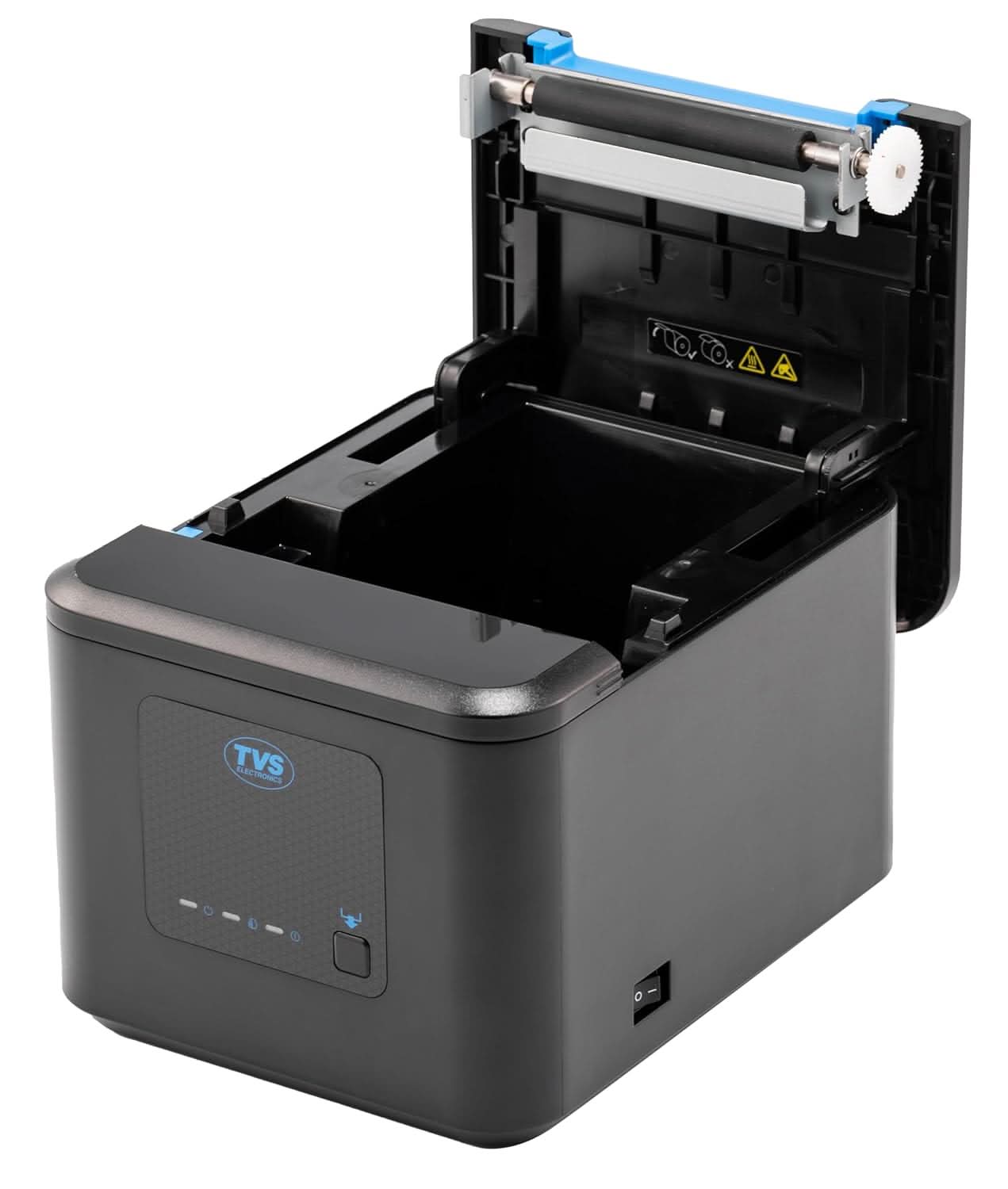 TVS ELECTRONICS RP 3230 3" RECEIPT PRINTER