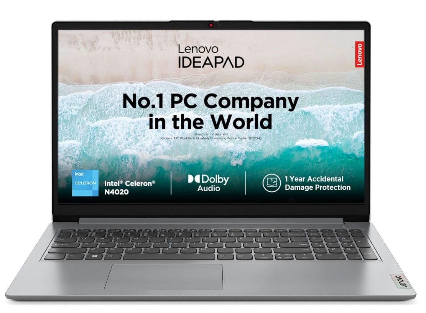 https://www.amazon.in/Lenovo-IdeaPad-Celeron%C2%AE-Windows-82V700KHIN/dp/B0DRCTY5JH?th=1