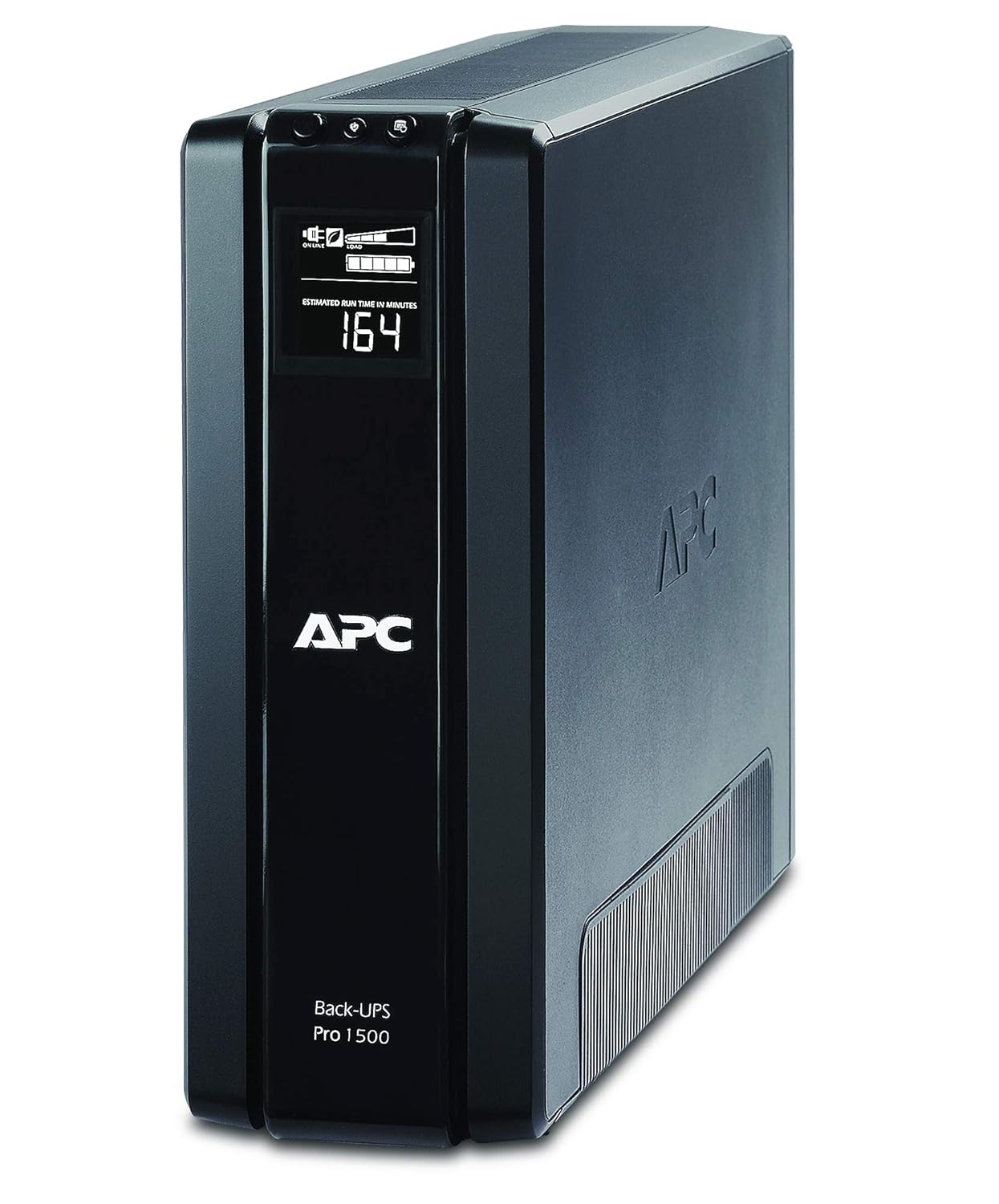 APC 1.5 KV (BR1500G) UPS