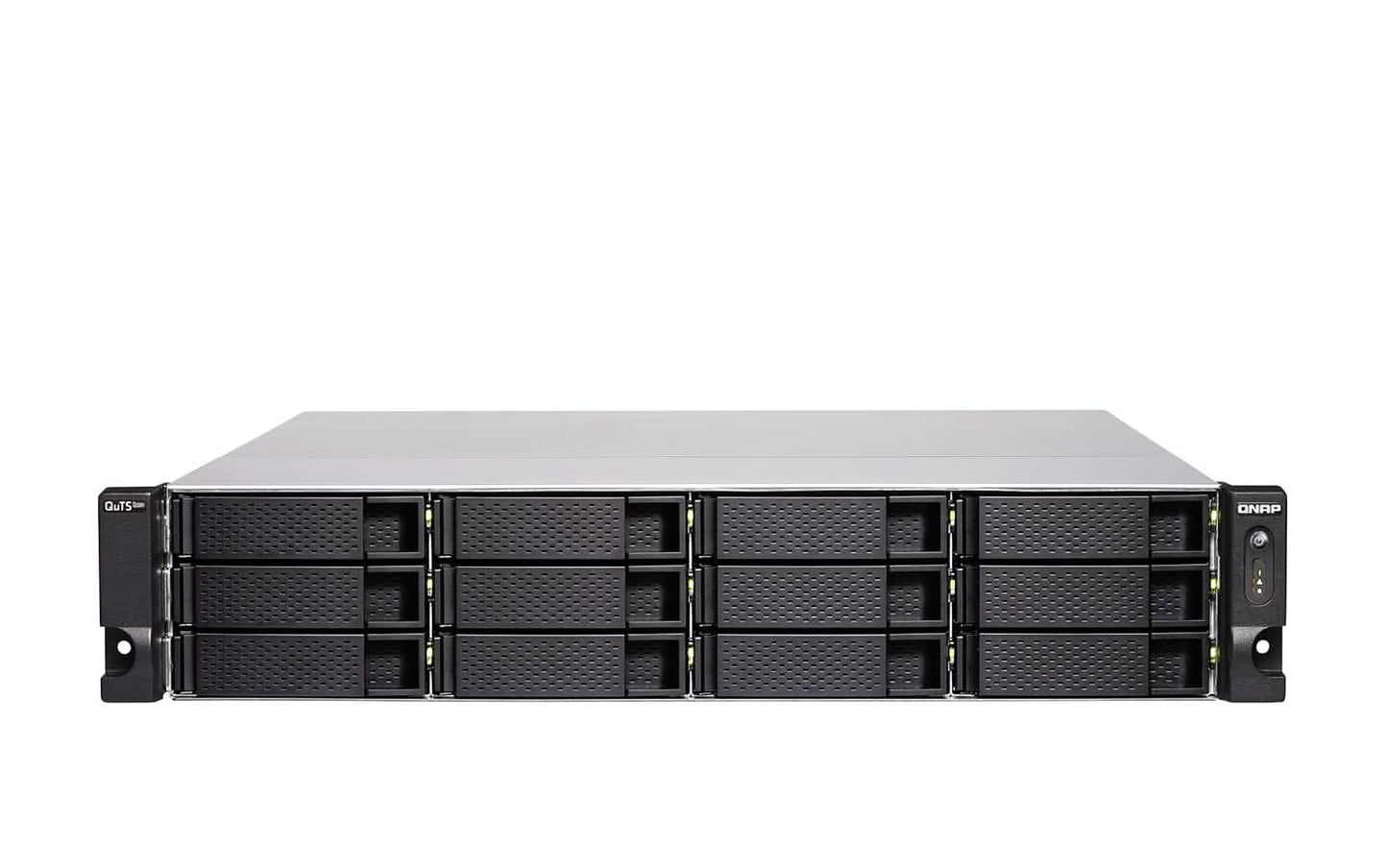 https://www.amazon.in/QNAP-TS-h1886XU-RP-R2-D1622-32G-US-virtualization-Data-Intensive-Applications/dp/B09YFRGDQH