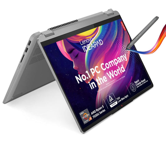 https://www.amazon.in/Lenovo-IdeaPad-Backlit-Fingerprint-82XX007KIN/dp/B0C9HLY5S3