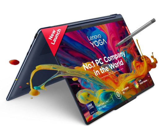 https://www.amazon.in/Lenovo-Built-400Nits-Digital-83AC001LIN/dp/B0D44VG828