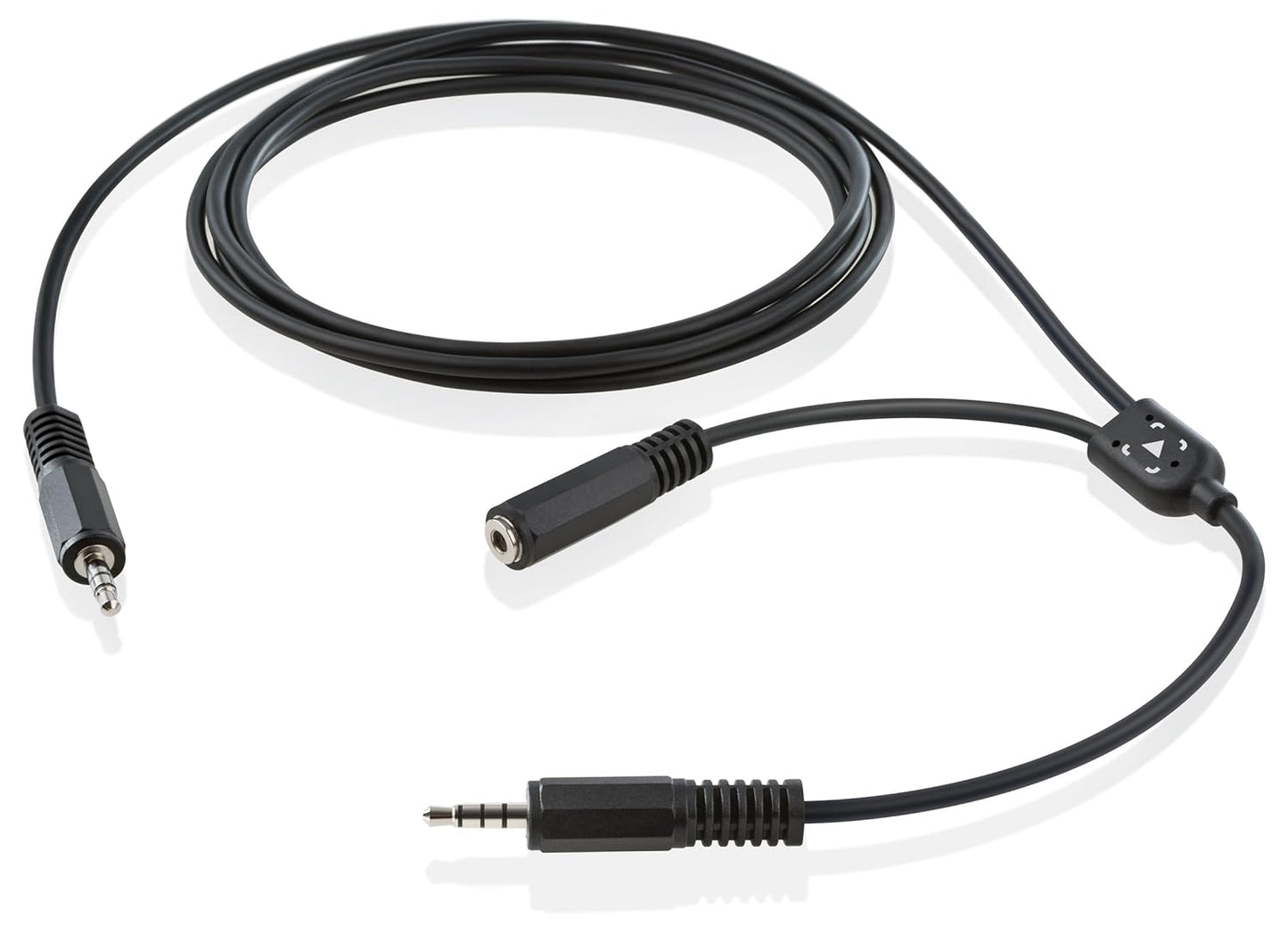 ELGATO CHAT LINK PRO ADAPTER 10GBC9901