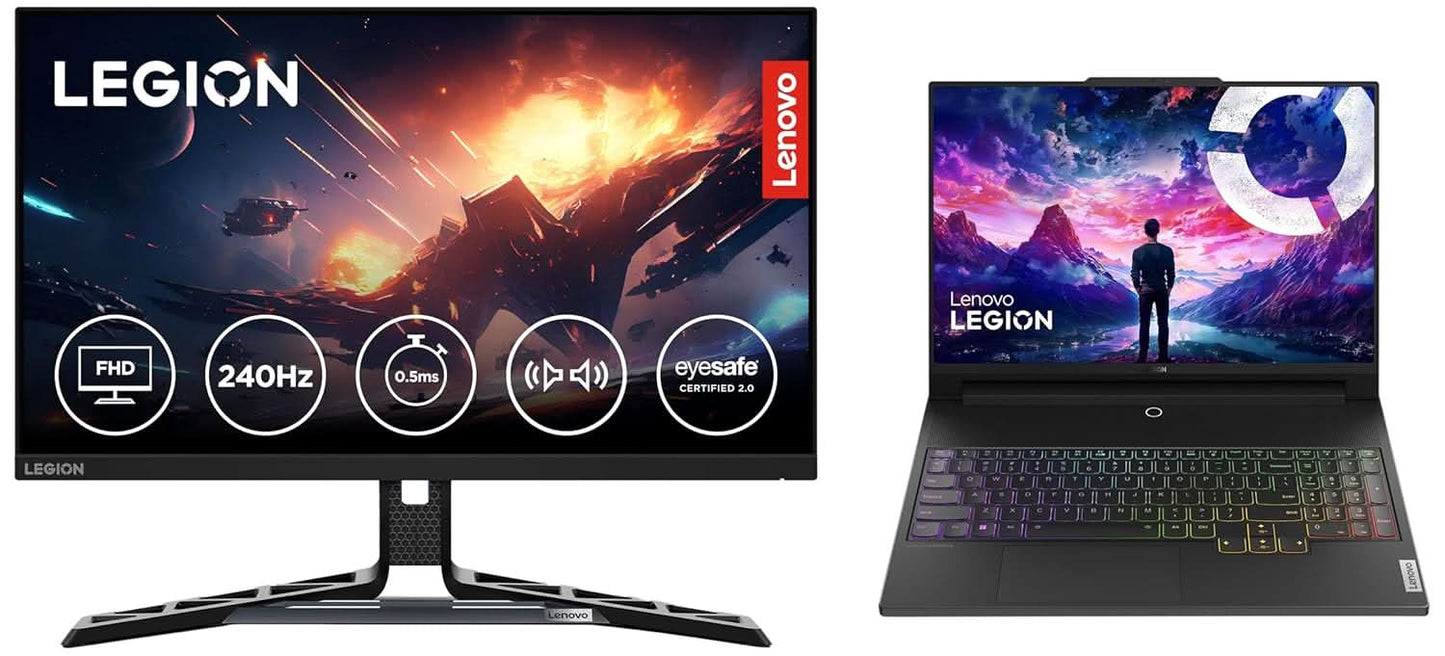 https://www.amazon.in/Lenovo-i9-13980HX-40-64cm-1200Nits-83AG0044IN/dp/B0DFCKFY18