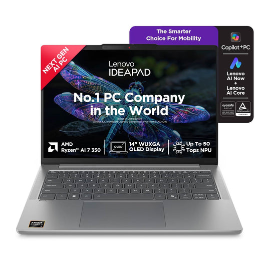 https://www.amazon.in/Lenovo-IdeaPad-Copilot-Keyboard-83HX001NIN/dp/B0F4XHB911