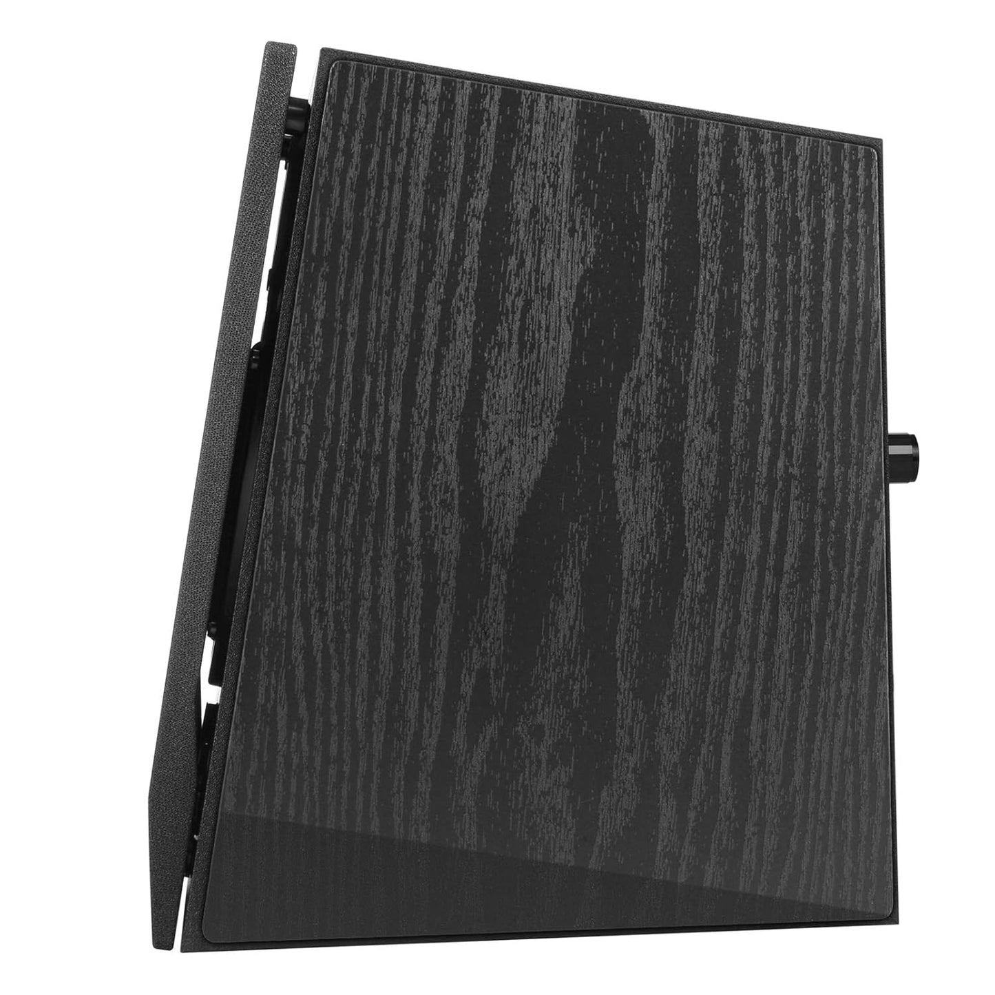 EDIFIER R1855DB MULTIMEDIA 2.0 BLACK BOOKSHELF SPEAKER WITH BLUETOOTH 5.0