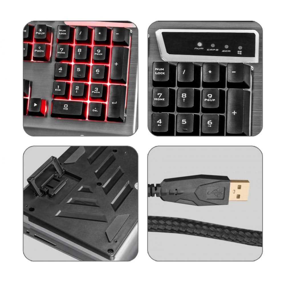 KBD-ZEBRONICS-SET-TRANSFORMER