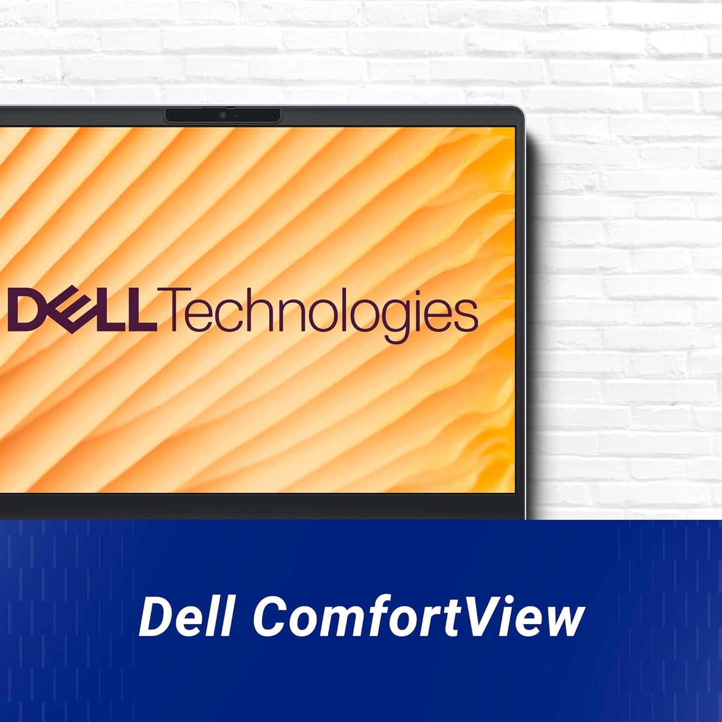 Dell DB14255, AMD R7-350 AI Processor, 16GB LPDDR5X RAM, 1TBSSD, FHD Plus 14"/35.56cm, Win 11+Office H&S 2024, Ice Blue, 1.52Kg, 300Nits Display, AMD Radeon Graphics, Backlit+FPS KB, AI Powered Laptop