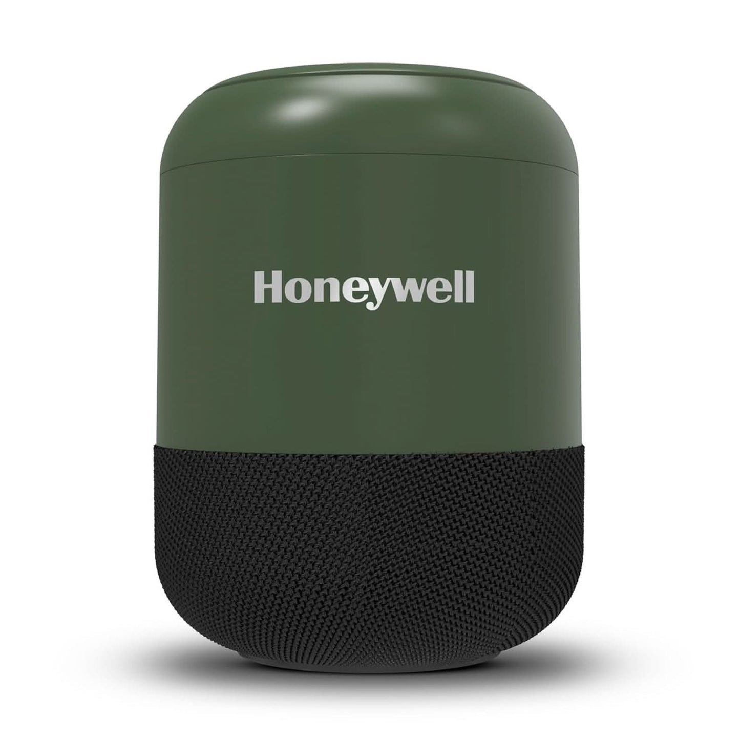 HONEYWELL MOXIE V200 WIRELESS BLUETOOTH V5.3 PORTABLE SPEAKER,OG