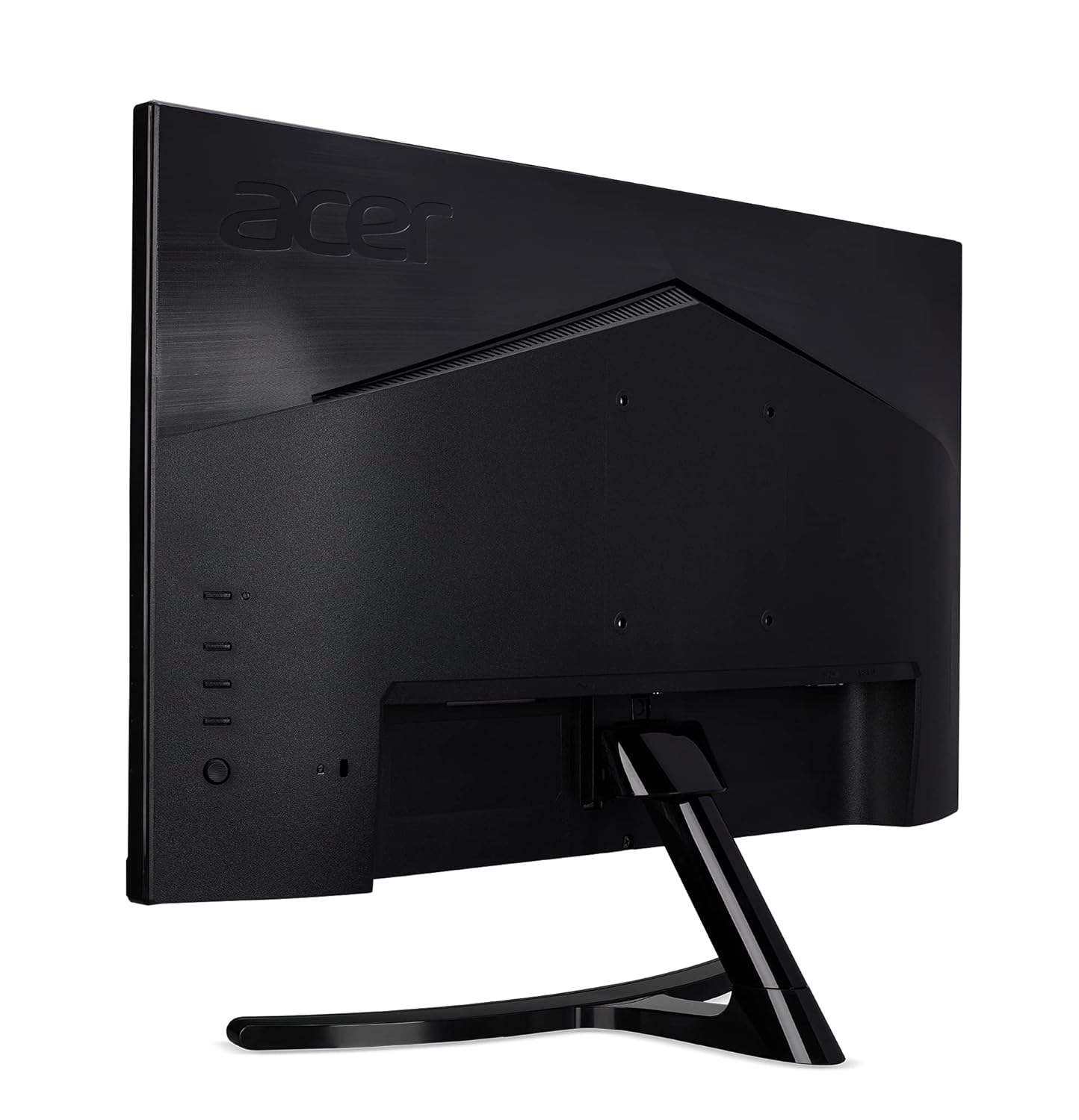 ACER K273QBE 27 INCH IPS FULL HD LCD MONITOR WITH LED
