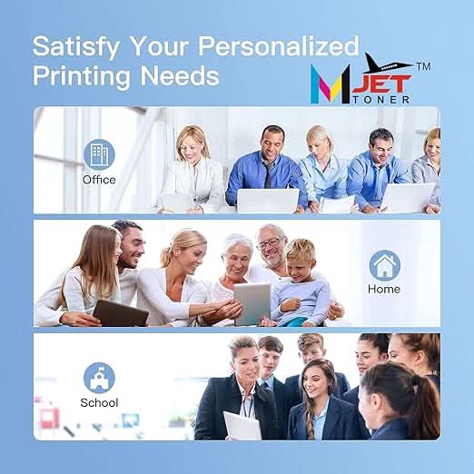 TL-412HK Toner Cartridge Compatible with Pantumm M7102DN, M7102DW, M7202FDN, M7302FDN, M7302FDW, P3012D, P3012DW, P3302DN, P3302DW