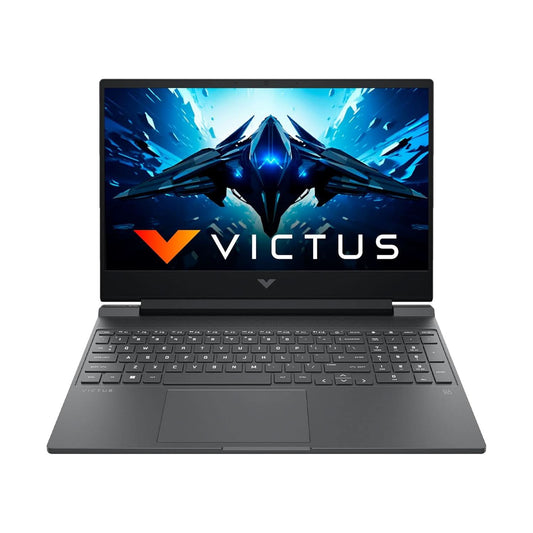 https://www.amazon.in/HP-i5-13420H-Office24-Backlit-fa2701TX/dp/B0F3P3QM3V