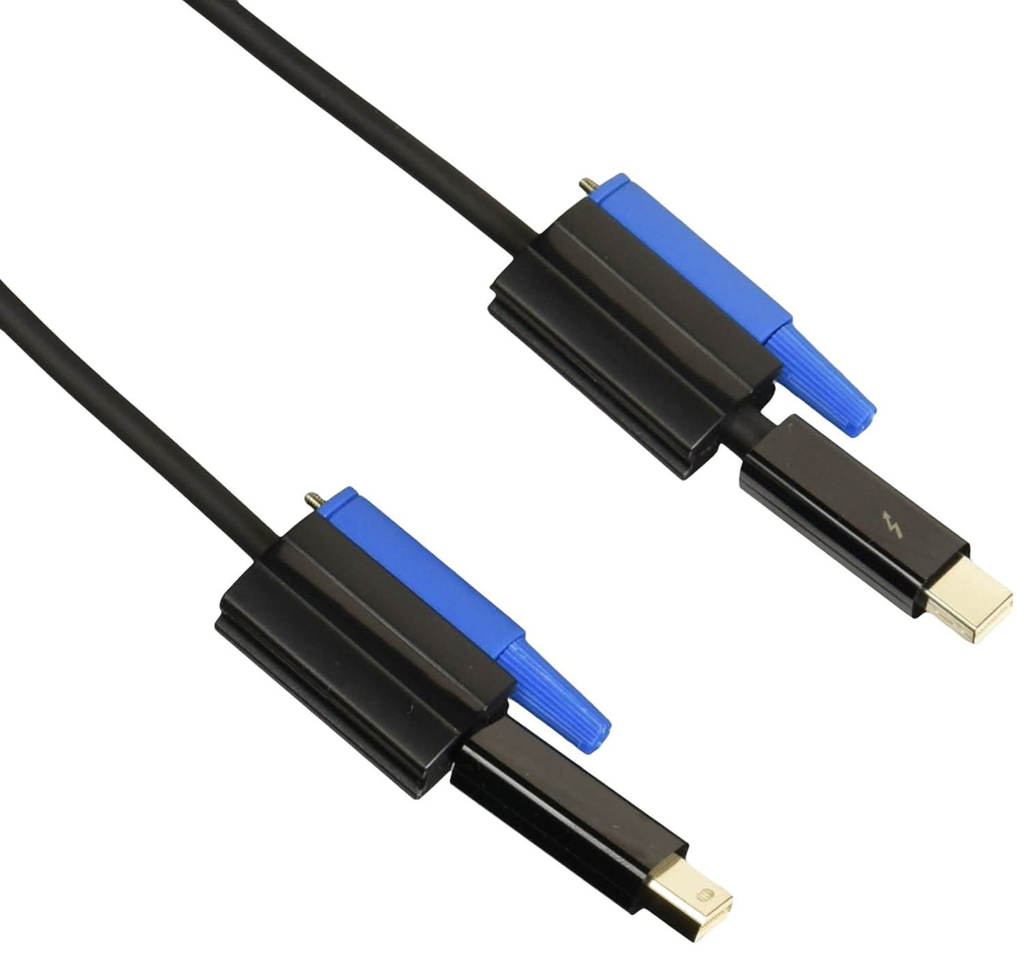 https://www.amazon.in/Qnap-CAB-TBT20M-2-0M-Thunderbolt-Cable/dp/B014U2M0IS