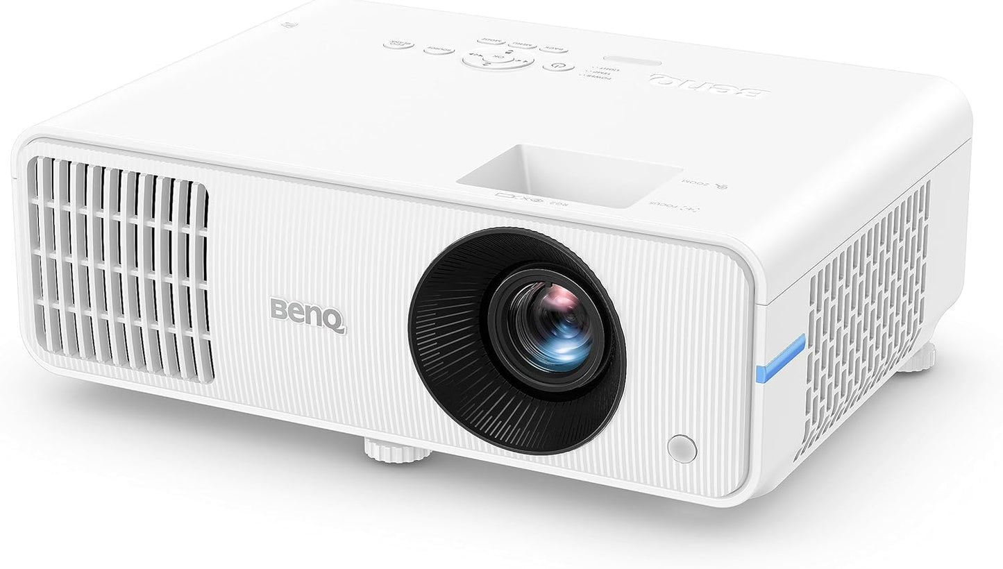 BENQ LH650 BUSINESS PROJECTOR LASER 1080P