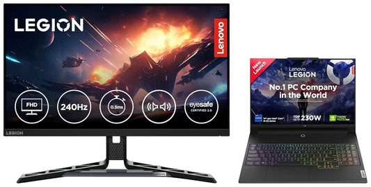 https://www.amazon.in/Lenovo-i9-14900HX-40-64cm-1200Nits-83G0003AIN/dp/B0DFCFKG1Q
