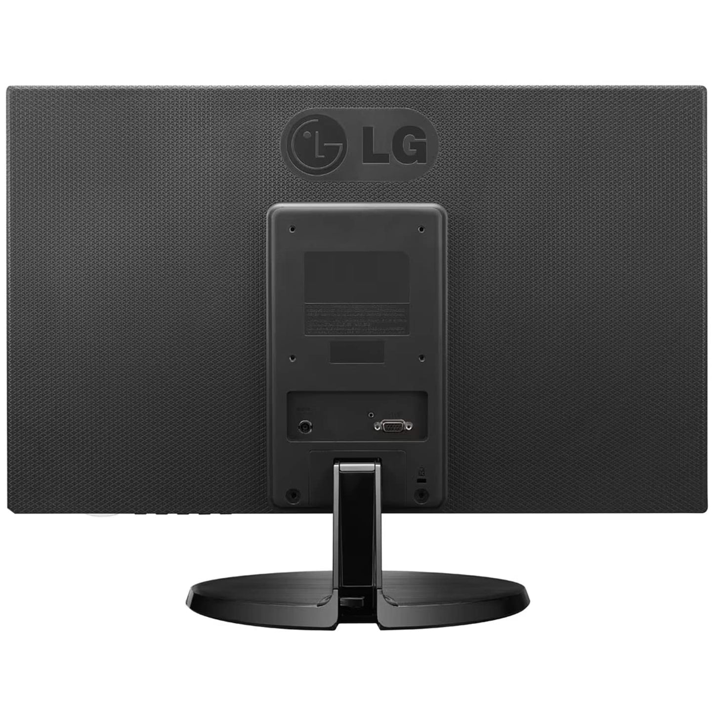 LG - 19M38HB-B 19 INCH HD MONITOR