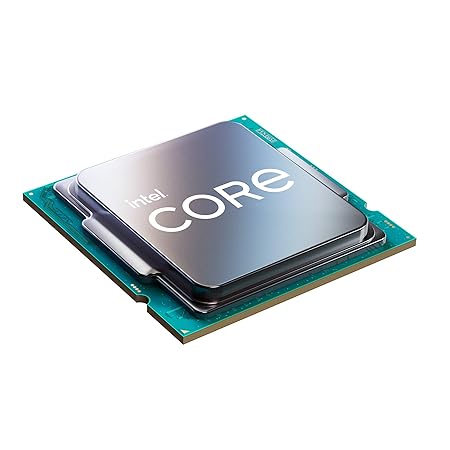 INTEL CORE I9-11900KF 11TH GEN 8 CORES UPTO 5.3 GHZ LGA1200 PROCESSOR