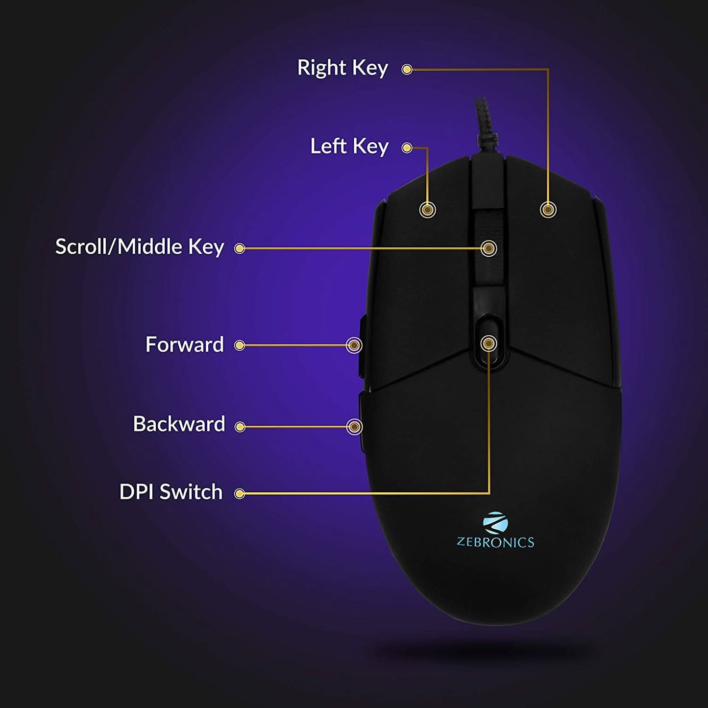 KBD-ZEBRONICS-SET-MM-(WAR)