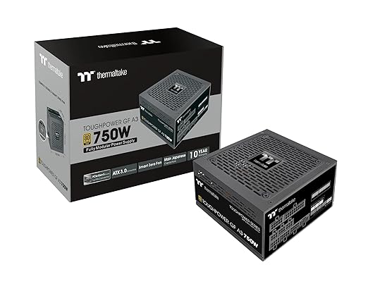 SPECTRAFLUX | 7700 RYZEN 7