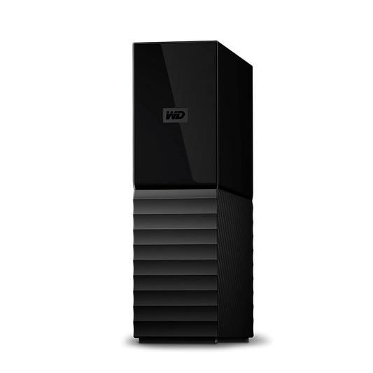 HDD-6-TB-WD-EX-MY-BOOK-ESSENTIAL