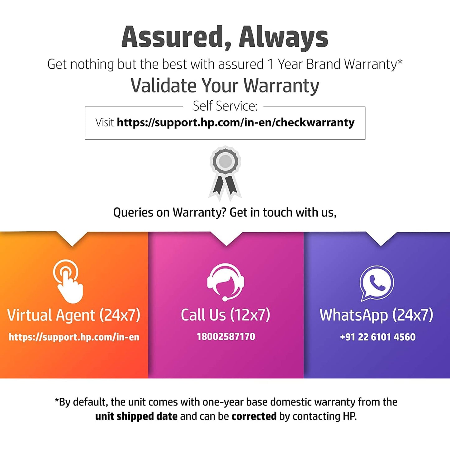 LAPTOP-HP-15-FQ2535TU-(i5-1135G7/8/512GB/W10-MS/SILVER)