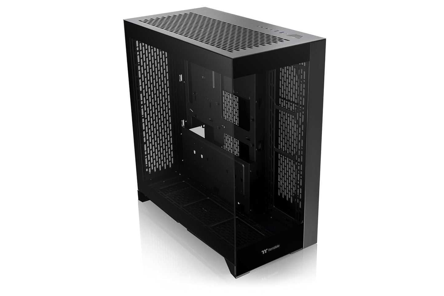 THERMALTAKE CTE E600 MX MID TOWER CHASSIS CA-1Y3-00M1WN-00