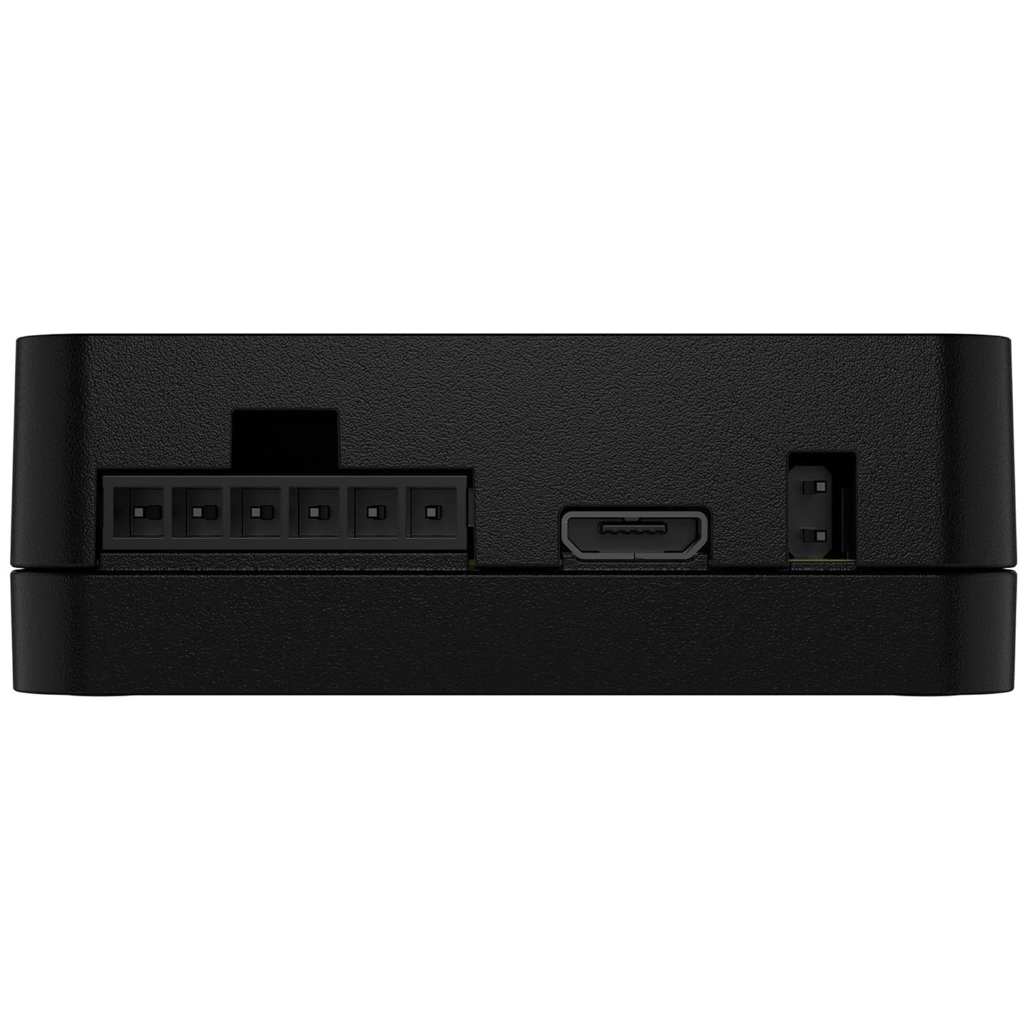 CORSAIR ICUE LINK SYSTEM HUB