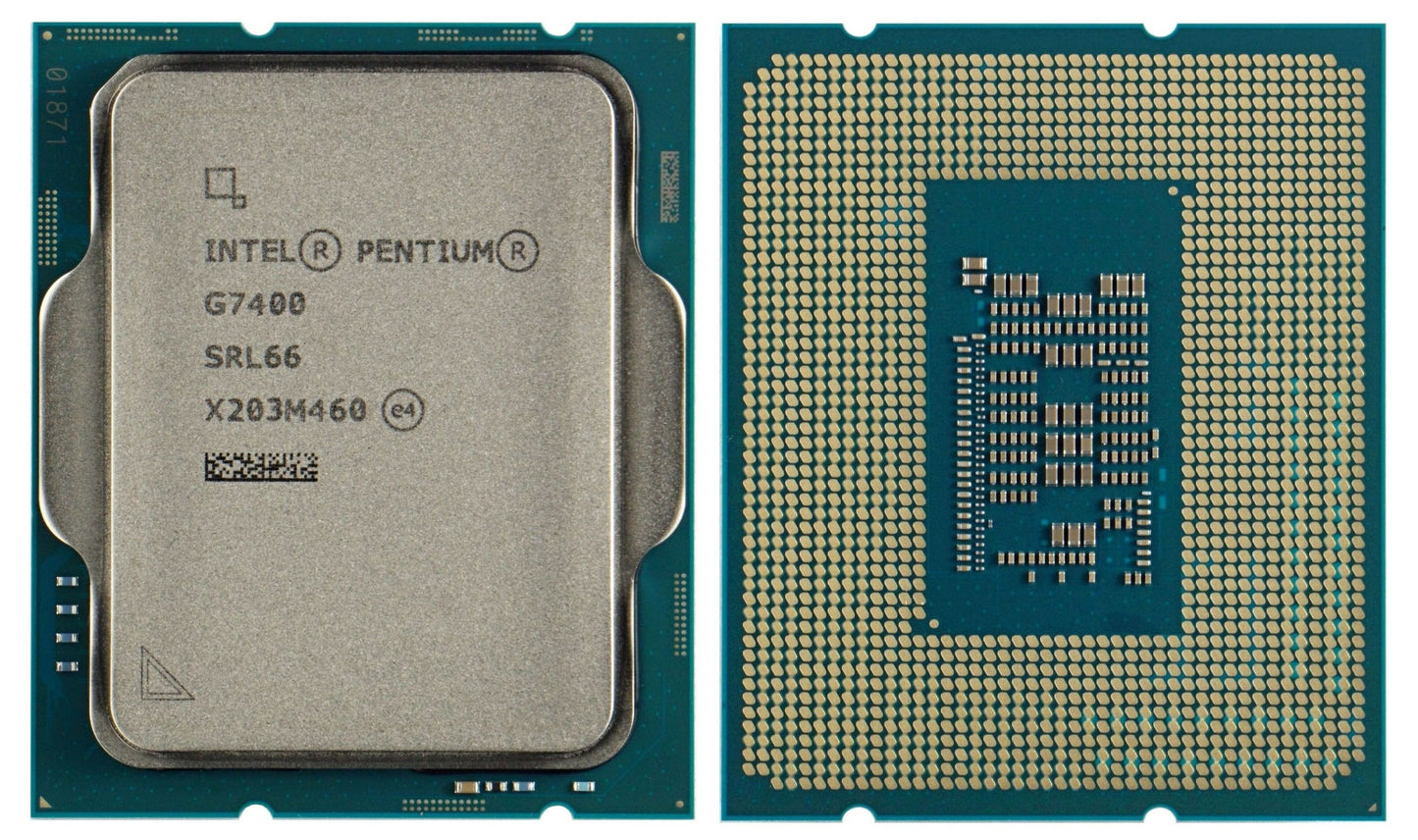 CPU-INTEL-DUAL-CORE-(G7400)-3.7