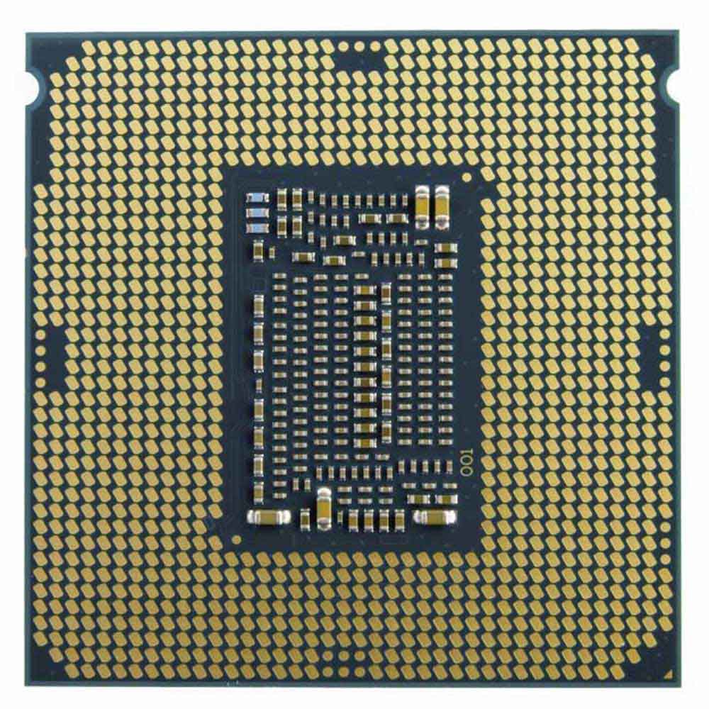 CPU-INTEL-DUAL-CORE-(G7400)-3.7