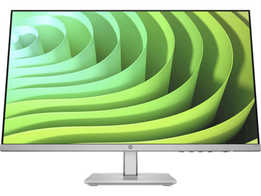 HP M24H 24 INCHES IPS PANEL FULL HD LED MONITOR