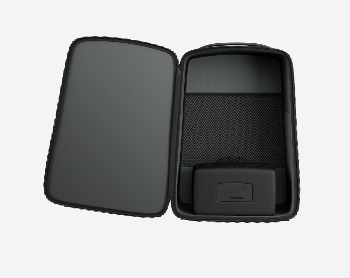 HYPERICE NORMATEC 3 BACKPACK