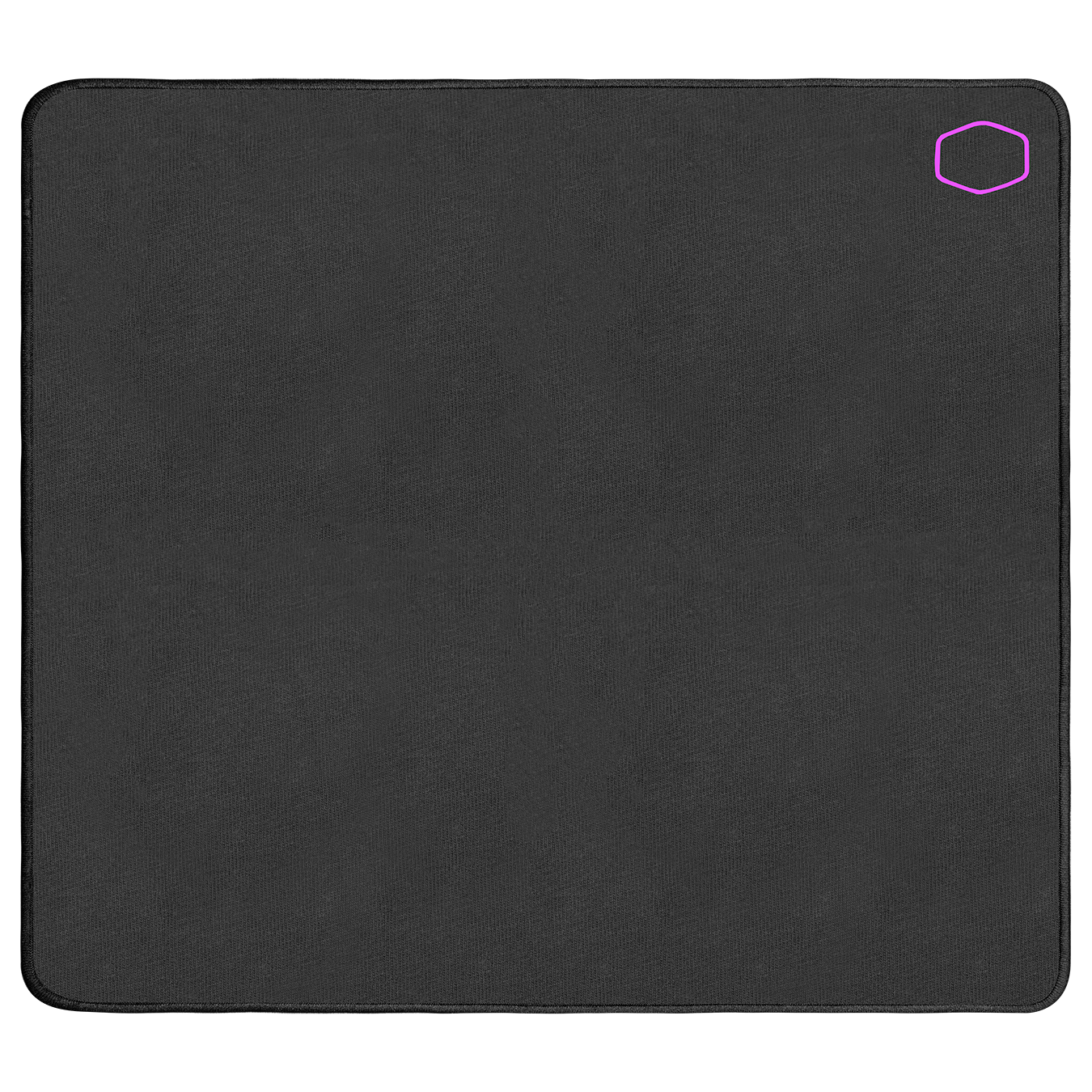 MOUSE-PAD-COOLER-MASTER-MP511-XL