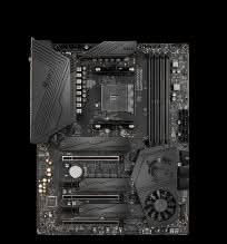 MBD-AMD-MSI-X570-MEG-UNIFY