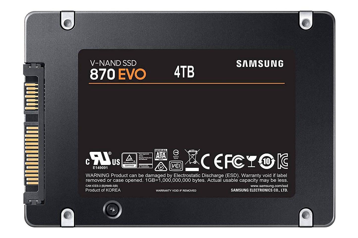 SSD-4-TB-SAMSUNG-870-EVO