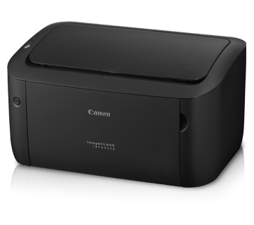 PRN-CANON-LBP-6030B