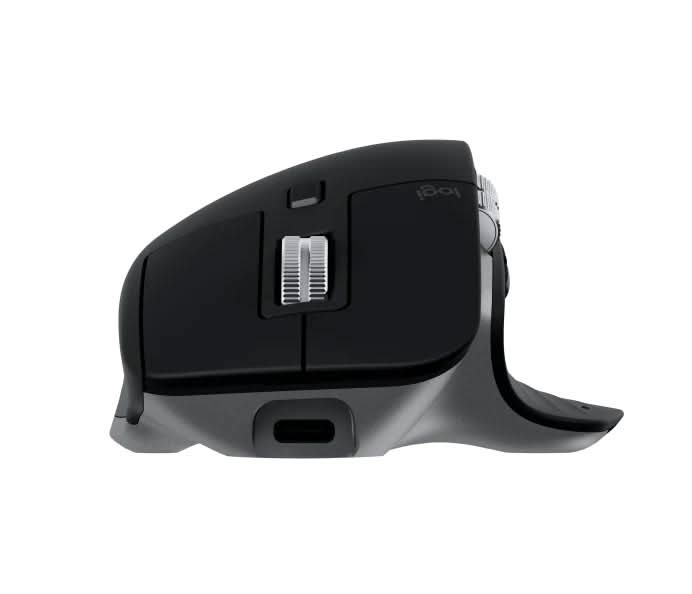 MOUSE-LOGITECH-MX-MASTER-3S