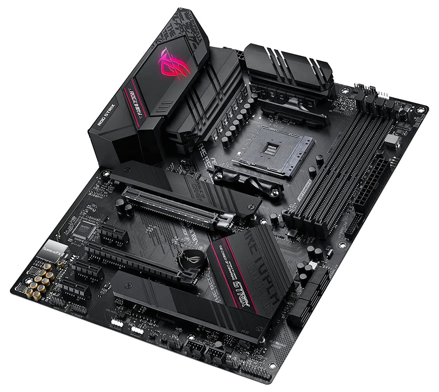 MBD-AMD-ASUS-B550-F-STRIX-GAMING-WIFI-II