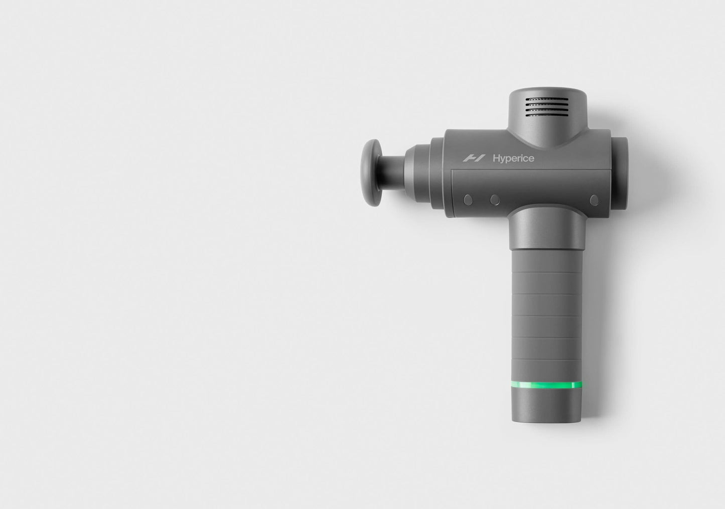 HYPERICE HYPERVOLT 2