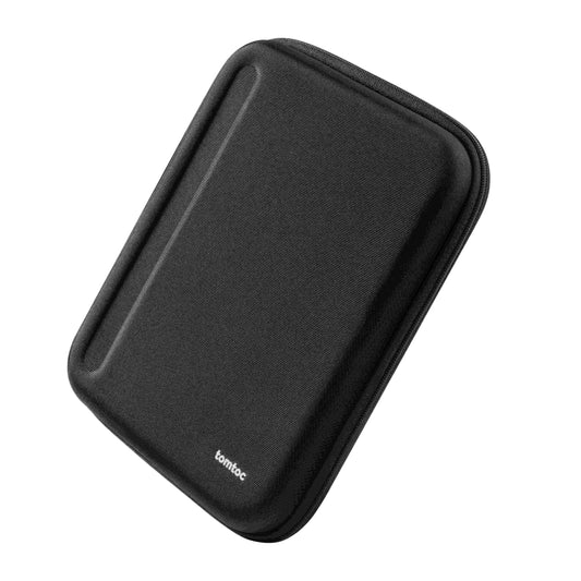 TOMTOC FANCYCASE-B06 IPAD CASE 12.9 INCH-BLACK