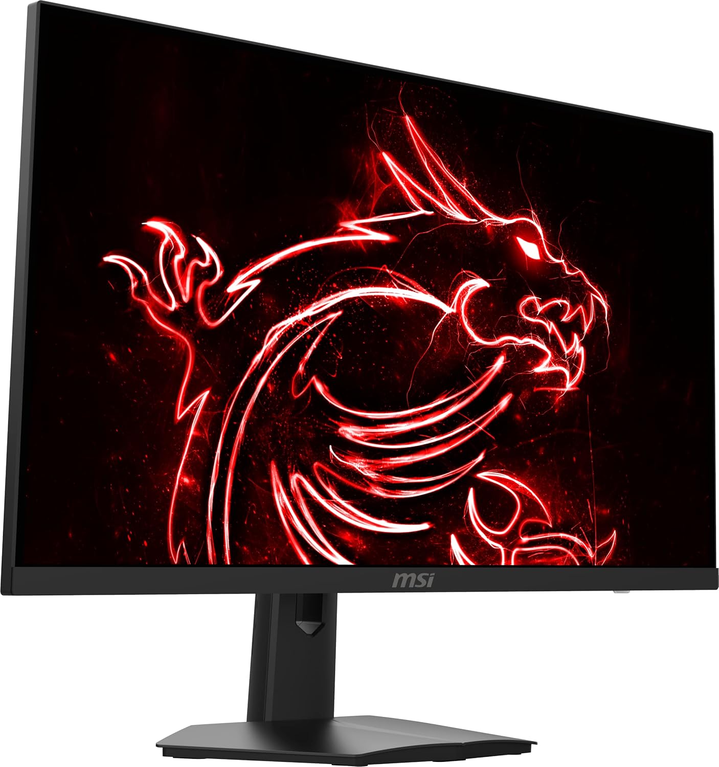 MSI G274F 27 INCH FHD GAMING MONITOR