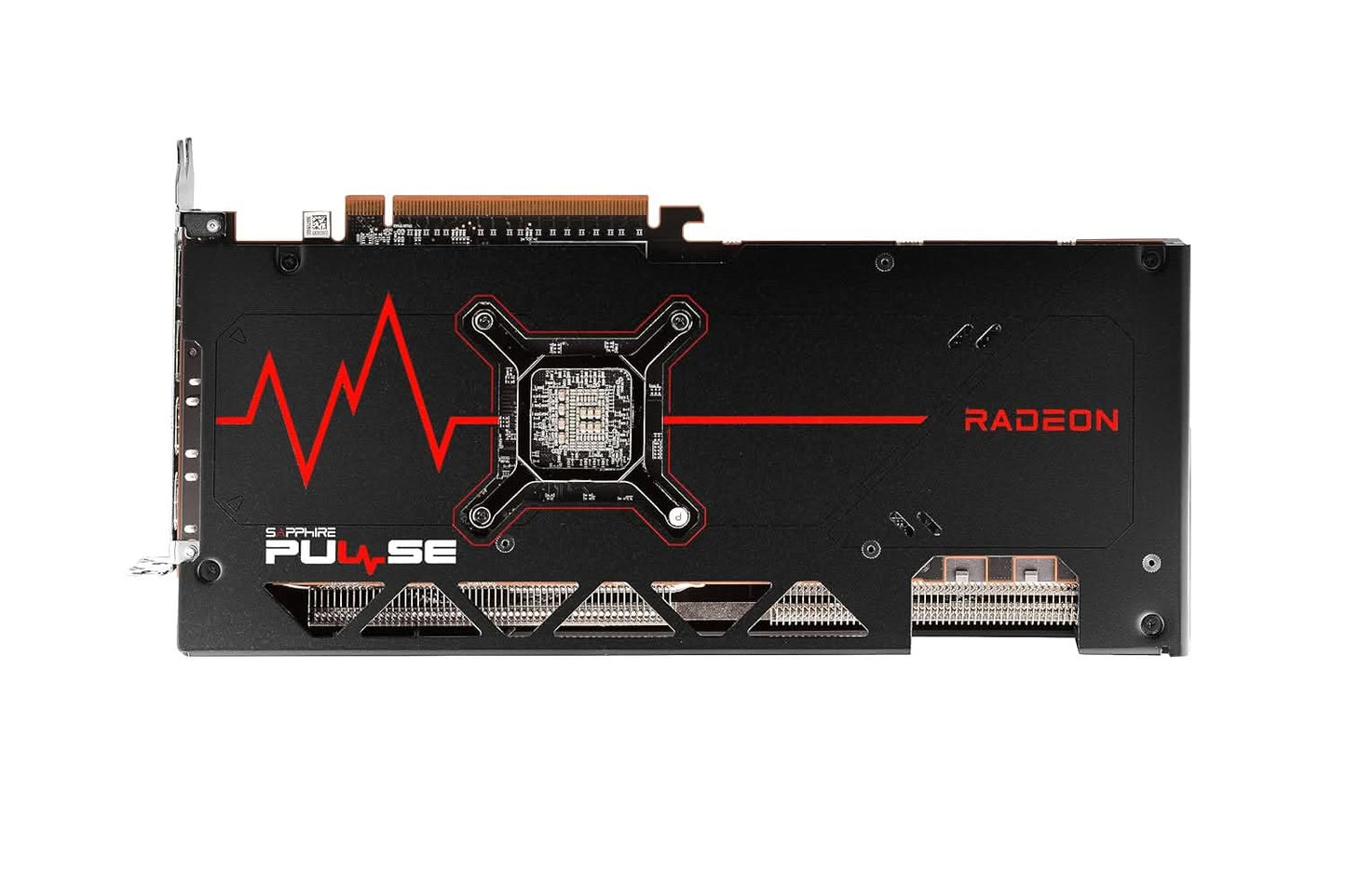 POWERED BY NZXT (R7/RX 7800XT)