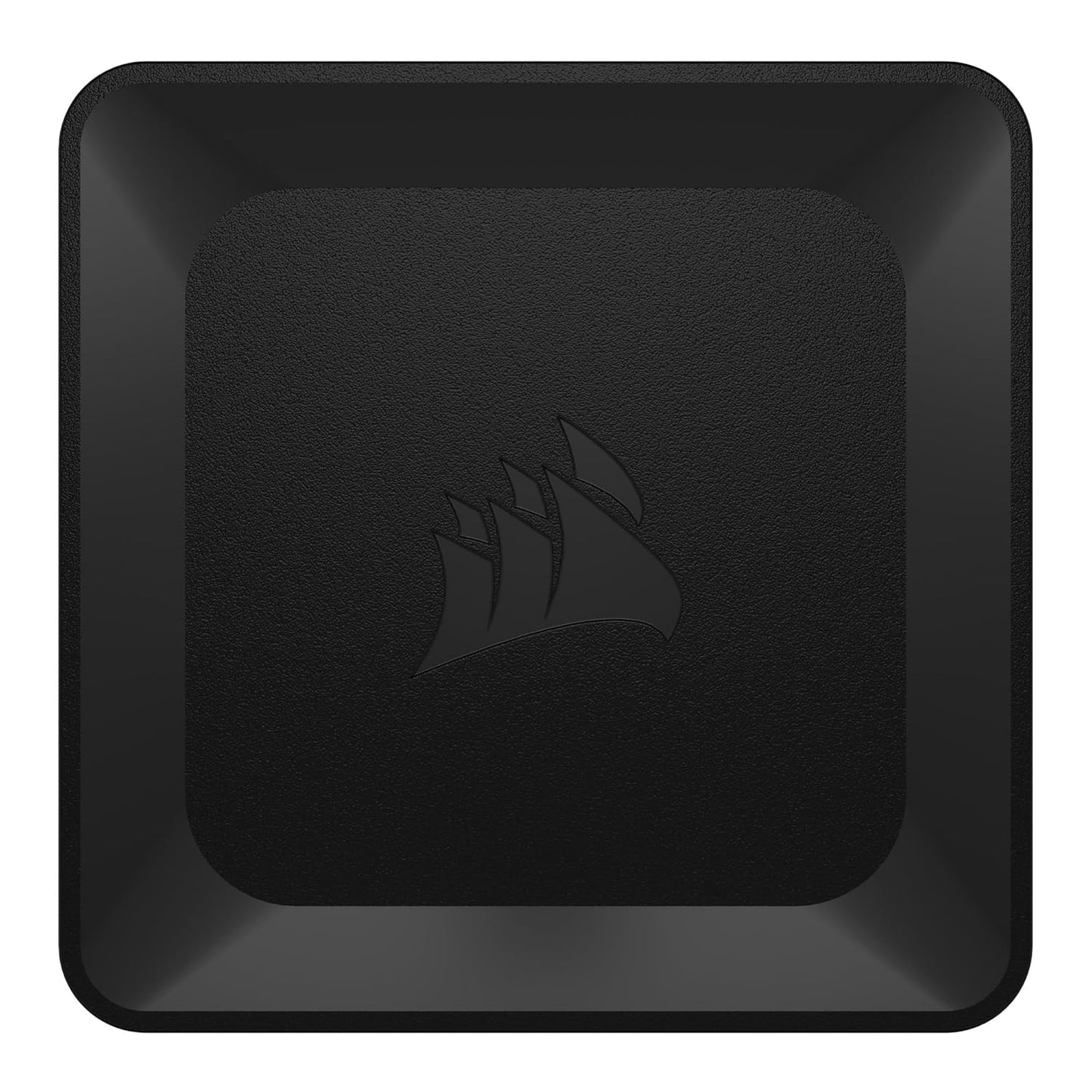 CORSAIR ICUE LINK SYSTEM HUB