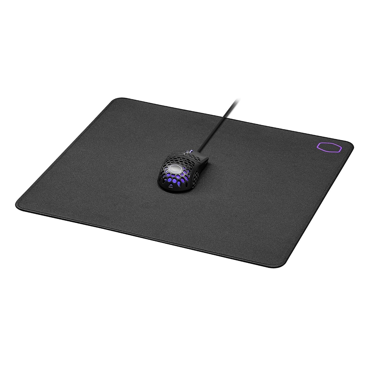 COOLER MASTER MP511 LARGE GAMING MOUSE PAD