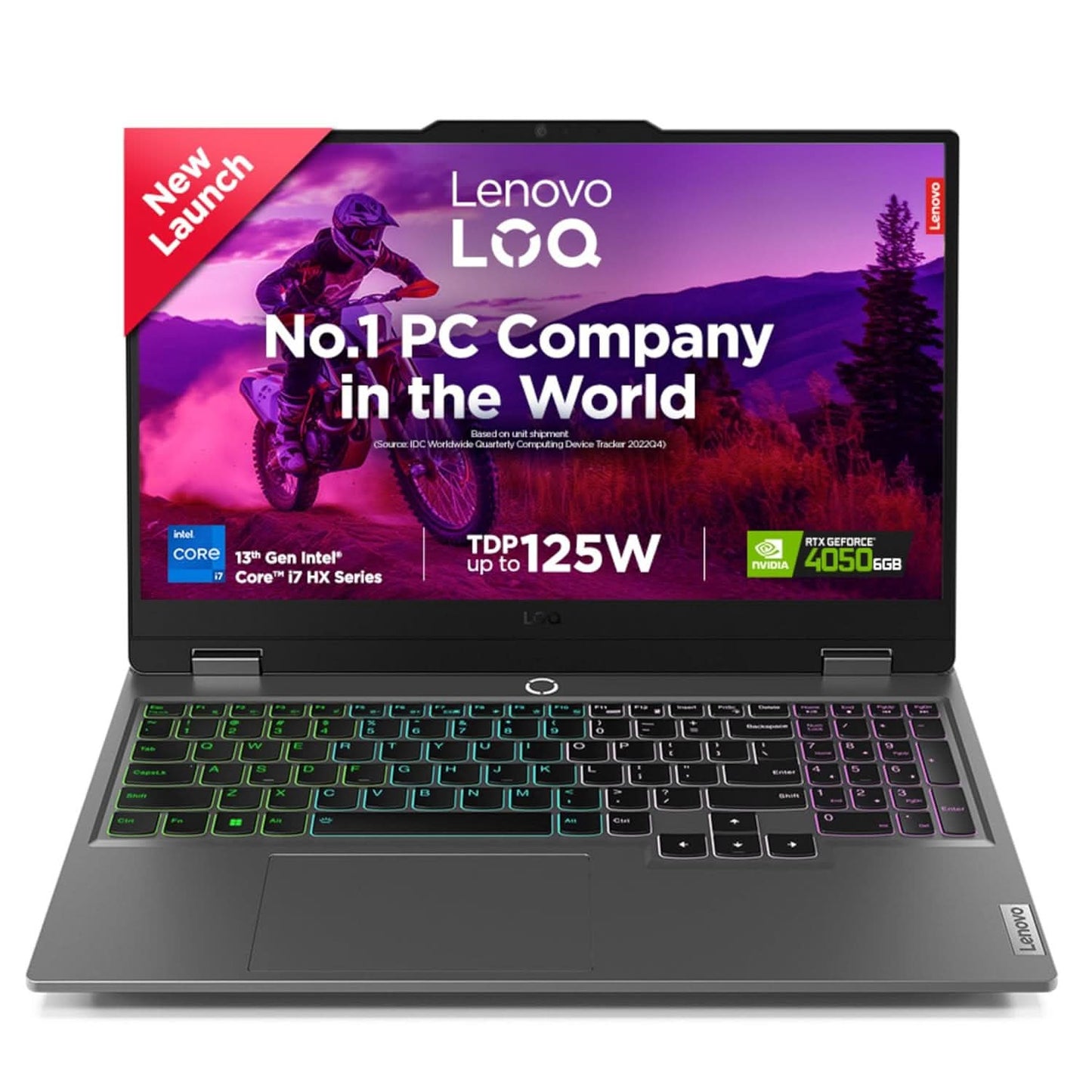 https://www.amazon.in/Lenovo-i7-13650HX-39-6cm-300Nits-83DV00LWIN/dp/B0D5D9SVMP?th=1