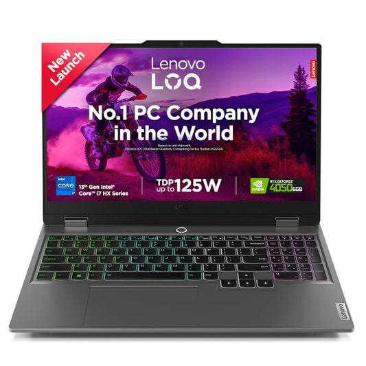 https://www.amazon.in/Lenovo-i7-13650HX-39-6cm-300Nits-83DV00LWIN/dp/B0D5D9SVMP?th=1