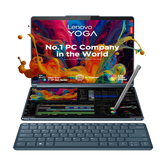 https://www.amazon.in/Lenovo-2x33-7cm-Keyboard-Rotating-82YQ001DIN/dp/B0CCRNNTJQ