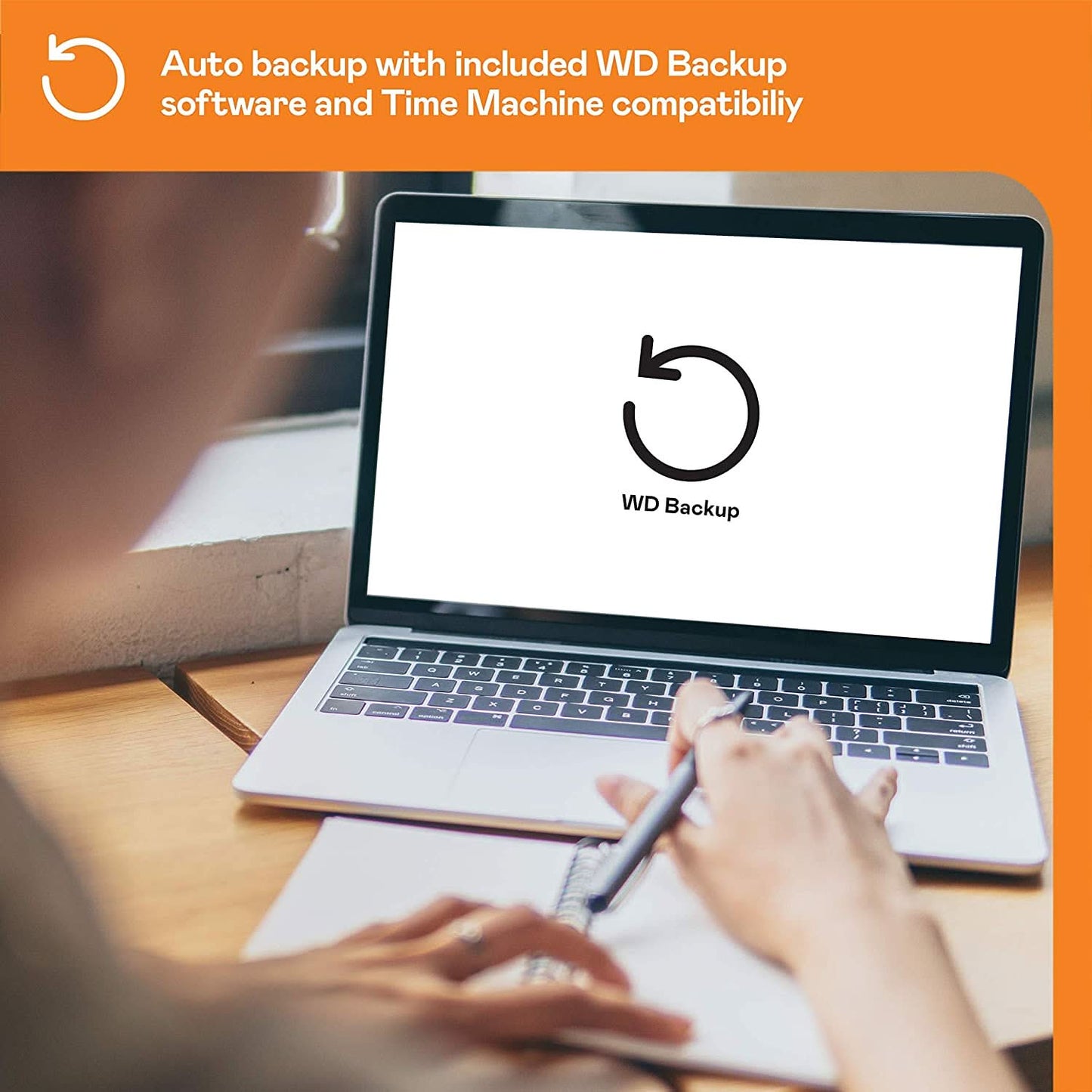 HDD-6-TB-WD-EX-MY-BOOK-ESSENTIAL